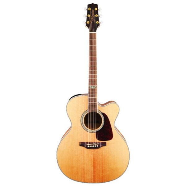 Takamine GJ72CE  NAT