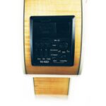 Takamine GJ72CE  NAT - immagine 3
