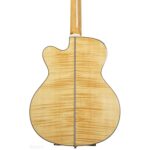 Takamine GJ72CE  NAT - immagine 2