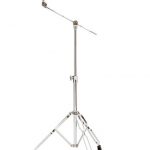 Tamburo CBS 200 Cymbal Boom Stand