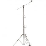 Tamburo CBS350 - Asta Cymbal Boom Stand