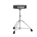 Tamburo Sgabello DT200