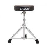 Tamburo sgabello DT350