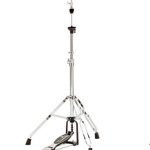 Tamburo HH200 - Hi-Hat Stand