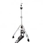 Tamburo HH600 - Hi-Hat Stand
