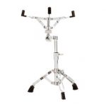 Tamburo SS200 - Reggirullante