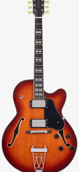 H7F-TobaccoBurstIWebsite