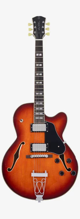 H7F-TobaccoBurstIWebsite H7F-TobaccoBurstIWebsite