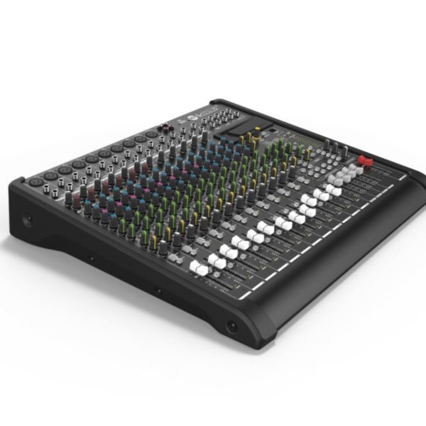 RCF+L-PAD+16CX+USB-2