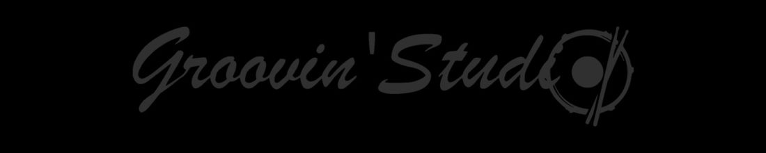 groovin studio