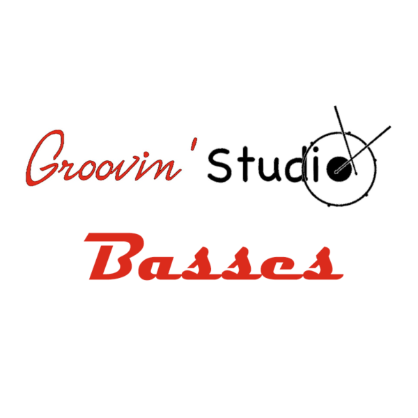 logo_bass