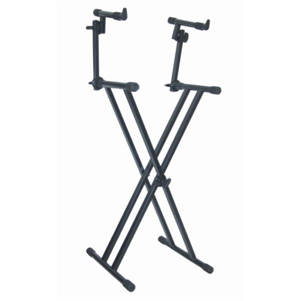 Quiklok T22 Key Stand