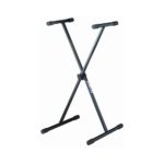 Quiklok T10 Key Stand