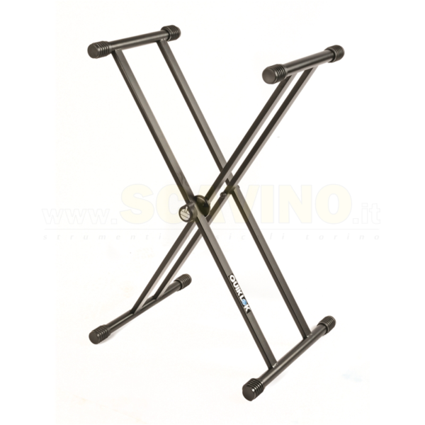 Quiklok T20 Key Stand