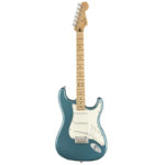 Fender Player Stratocaster MN Tidepool