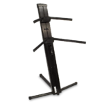 ultimate st ax-48 pro