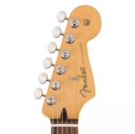 Fender Stratocaster Player II RW 3TS - immagine 3