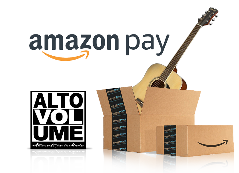 alto volume strumenti musicali amazon pay alto volume strumenti musicali amazon pay