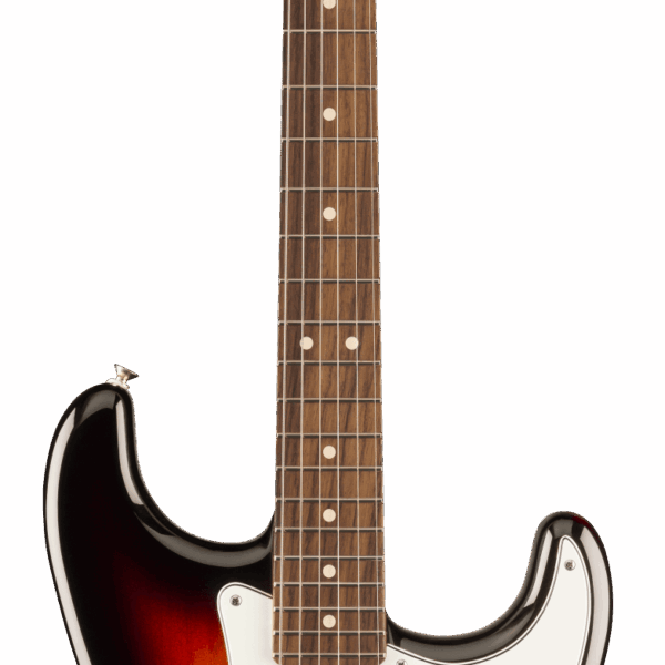 strat