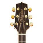 Takamine GD71CE NAT - immagine 2