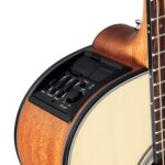 Takamine GD71CE NAT - immagine 3