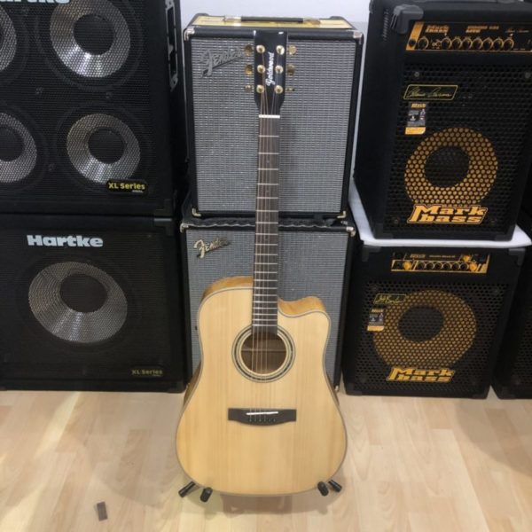 Goldwood CS DCE ME NG Collina Series