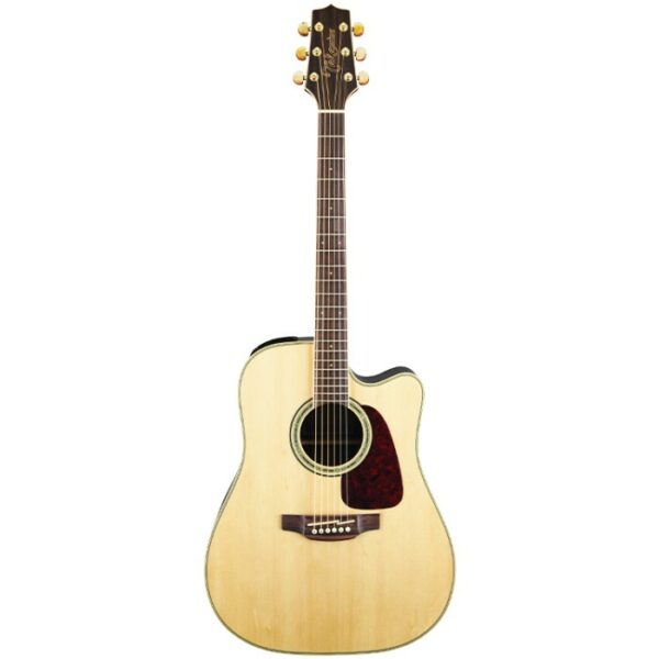 Takamine GD71CE NAT