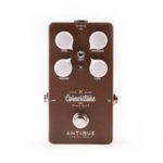 Cornerstone - Antique Classic Drive