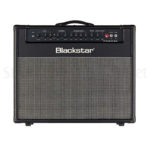 Blackstar ht club 40 my II