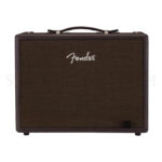 Fender Acoustic jr 230v Eu