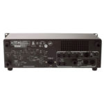 Gallien Krueger 550 Fusion 2