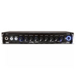 Gallien Krueger MB Fusion 800