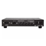 Gallien Krueger MB Fusion 800 2