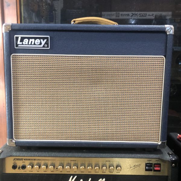 Laney lionheart L5T 112