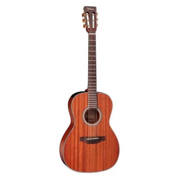 TAKAMINE GY11ME NS