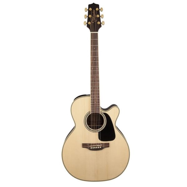 Takamine GN51CE NAT