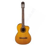 takamine GC1CE NAT