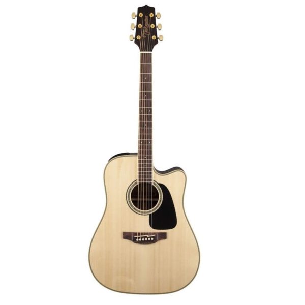 takamine gd51ce