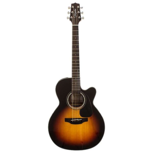 takamine gn30ce bsb