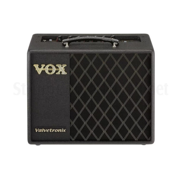 Vox VT 20 x