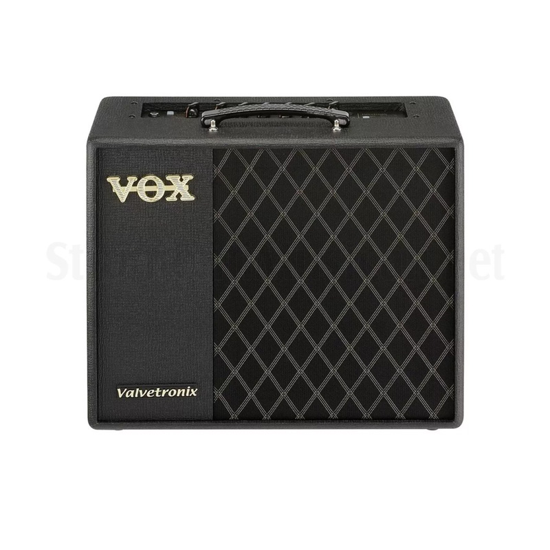Vox VT 40 x