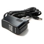 EBS AD9 PRO