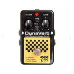 EBS Dynaverb S.E.