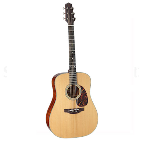 takamine-ef 340 tt