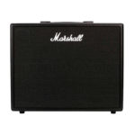 Marshall Code 50