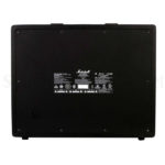 Marshall Code 50 rear