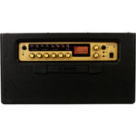 Marshall Code 50 top