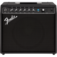 Fender Mustang LTX 50