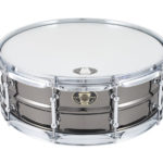 LUDWIG LW5514C BLACK MAGIC