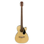 FENDER CB60SCE Natural